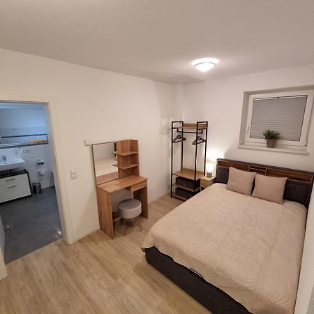 "Schwarzwaldblick" Ferienwohnung 2-4 Pers 65Qm, Schoene Ruhige Suedhanglage Mit Herrl Aussicht Тодтнау Экстерьер фото