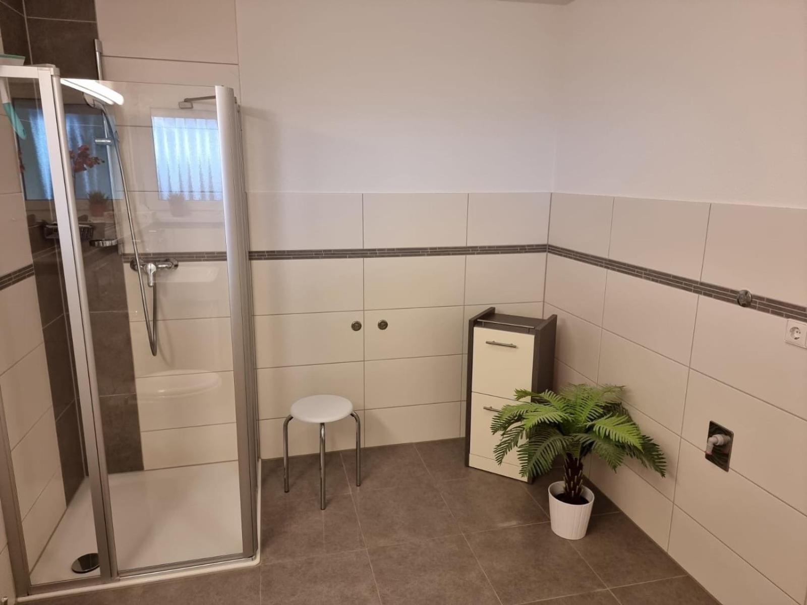 "Schwarzwaldblick" Ferienwohnung 2-4 Pers 65Qm, Schoene Ruhige Suedhanglage Mit Herrl Aussicht Тодтнау Экстерьер фото